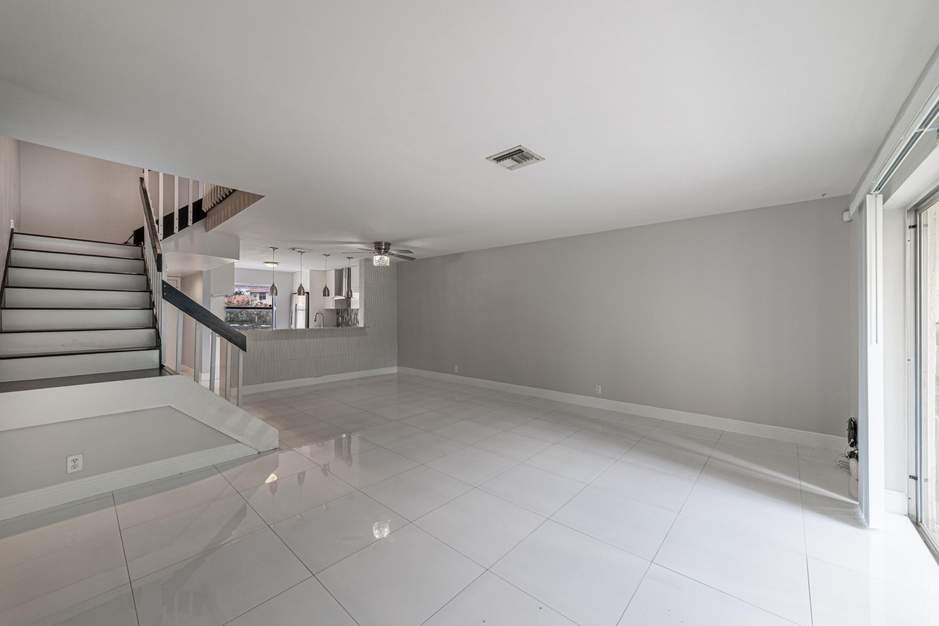 6397 Boca Circle, Boca Raton, FL 33433 Photo