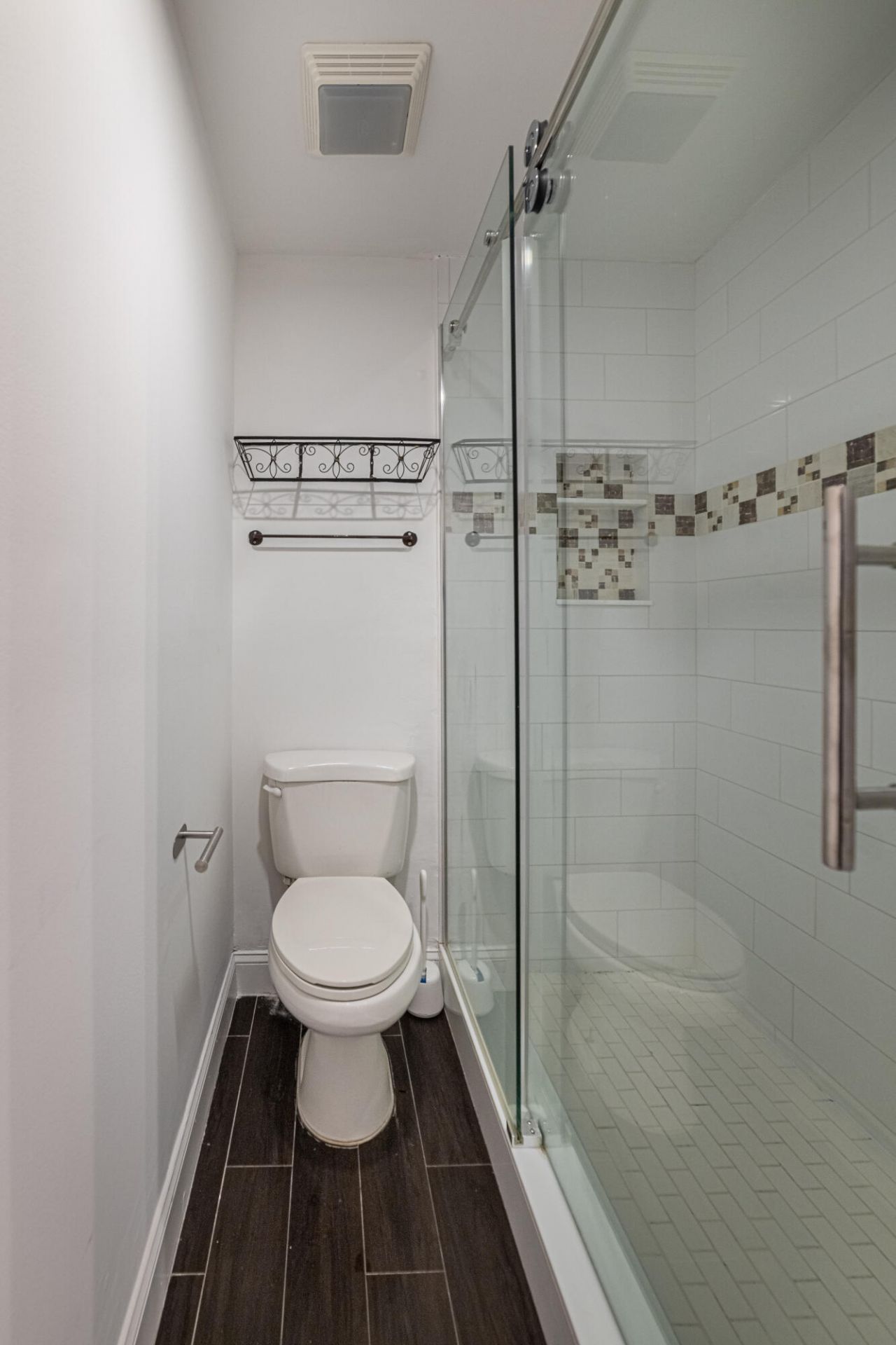6397 Boca Circle, Boca Raton, FL 33433 Photo