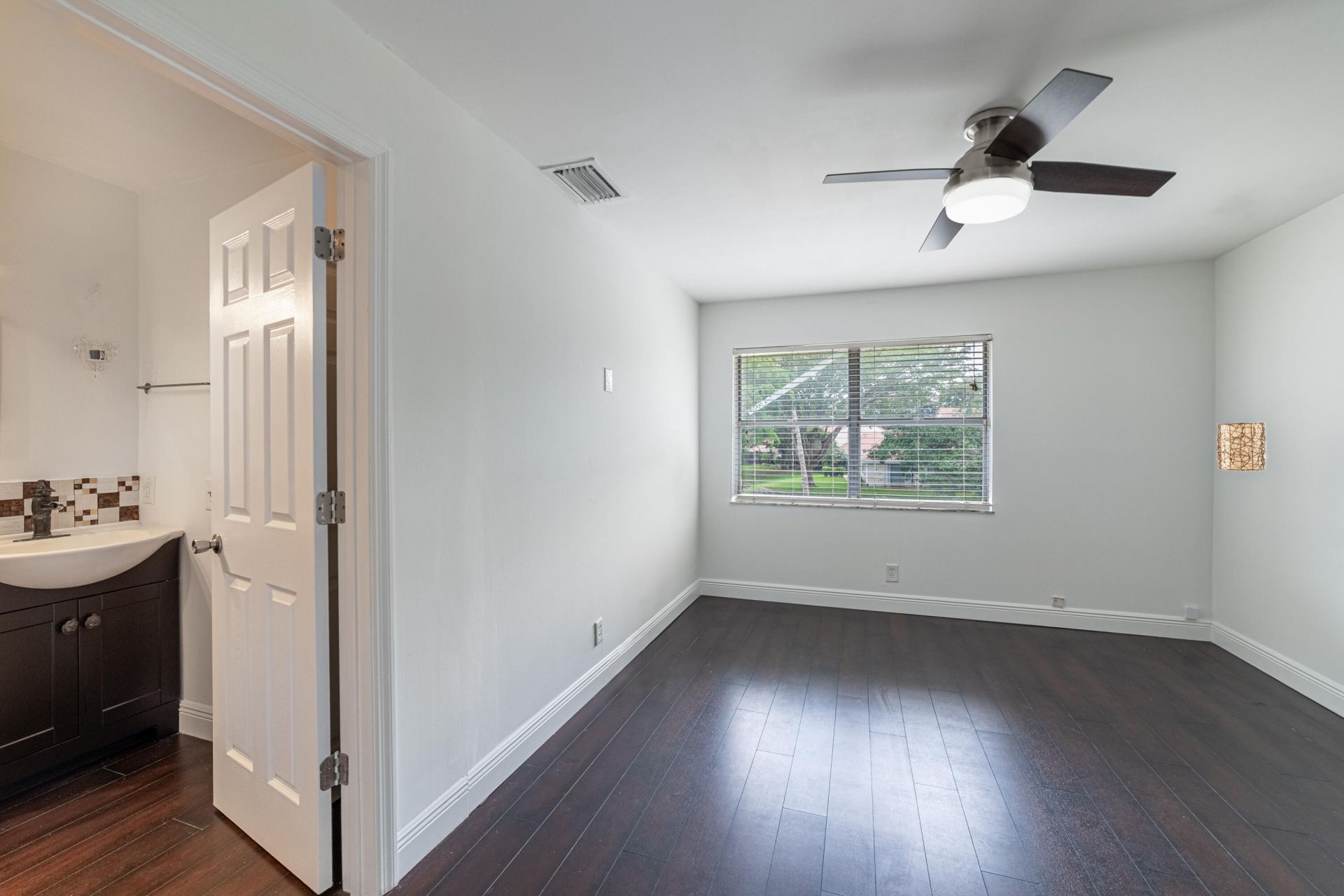 6397 Boca Circle, Boca Raton, FL 33433 Photo
