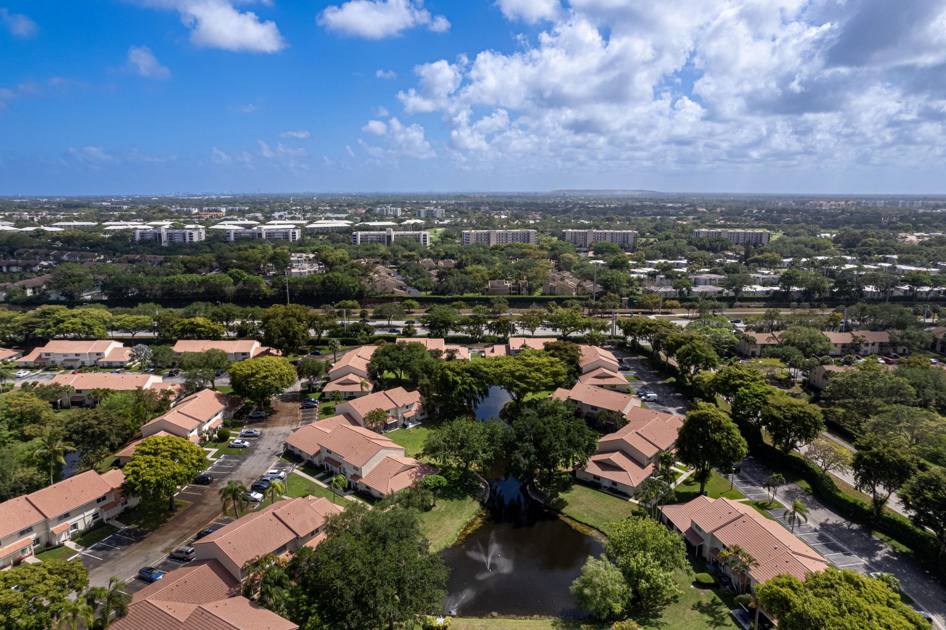 6397 Boca Circle, Boca Raton, FL 33433 Photo