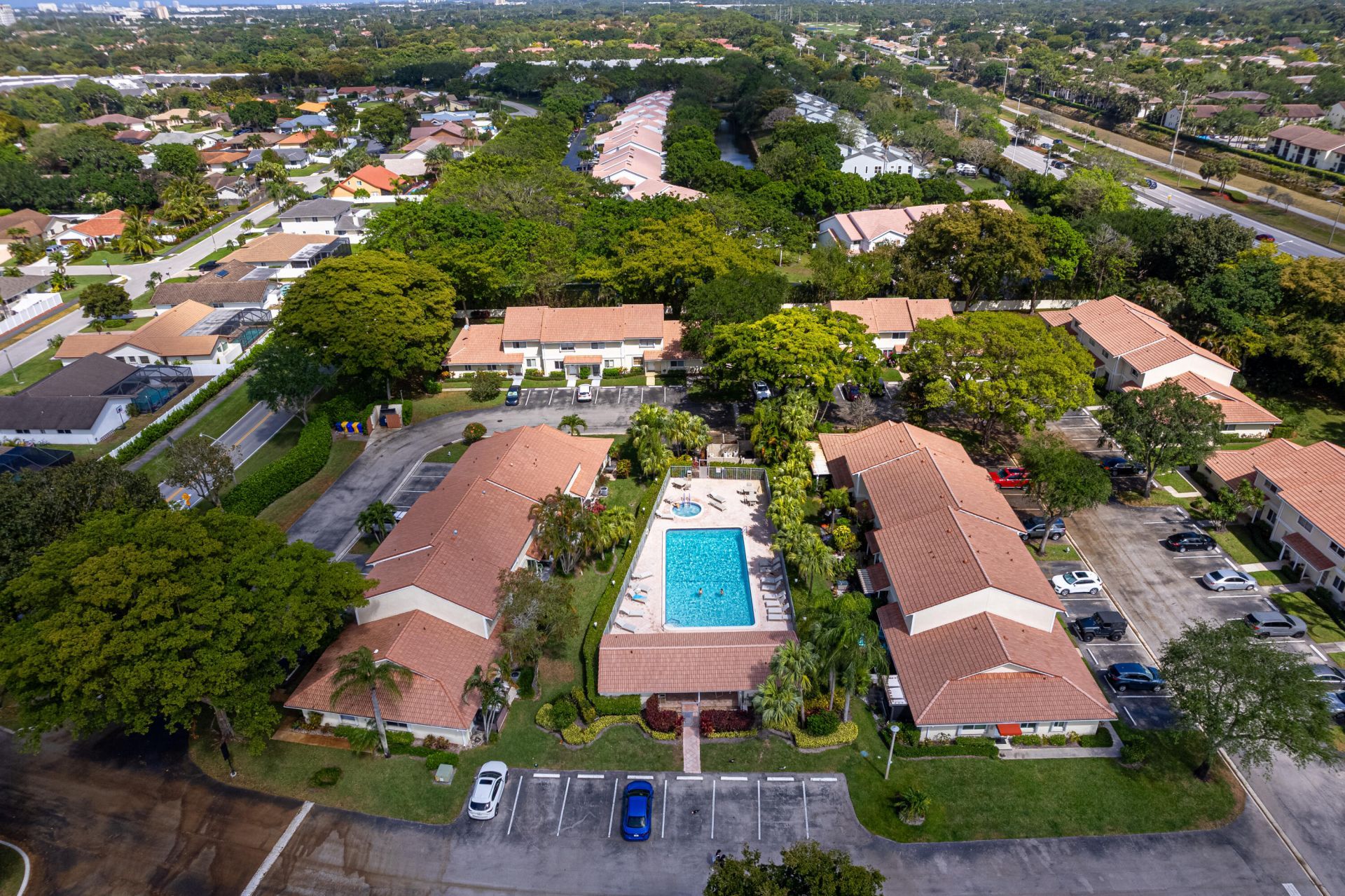 6397 Boca Circle, Boca Raton, FL 33433 Photo