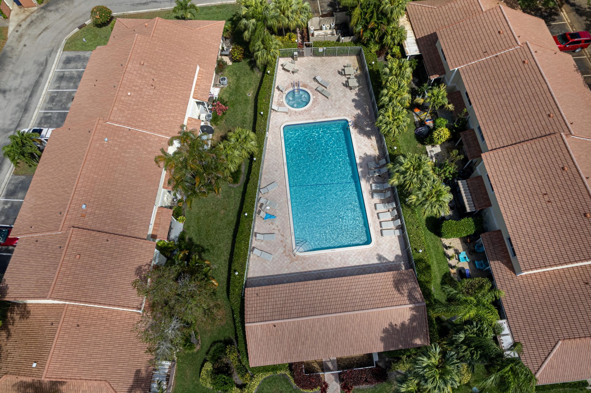 6397 Boca Circle, Boca Raton, FL 33433 Photo