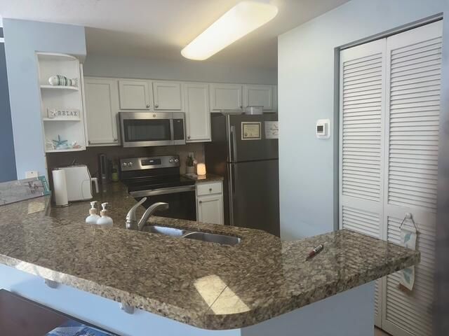 155 Galicia Way, Unit 210, Jupiter, FL 33458 Photo