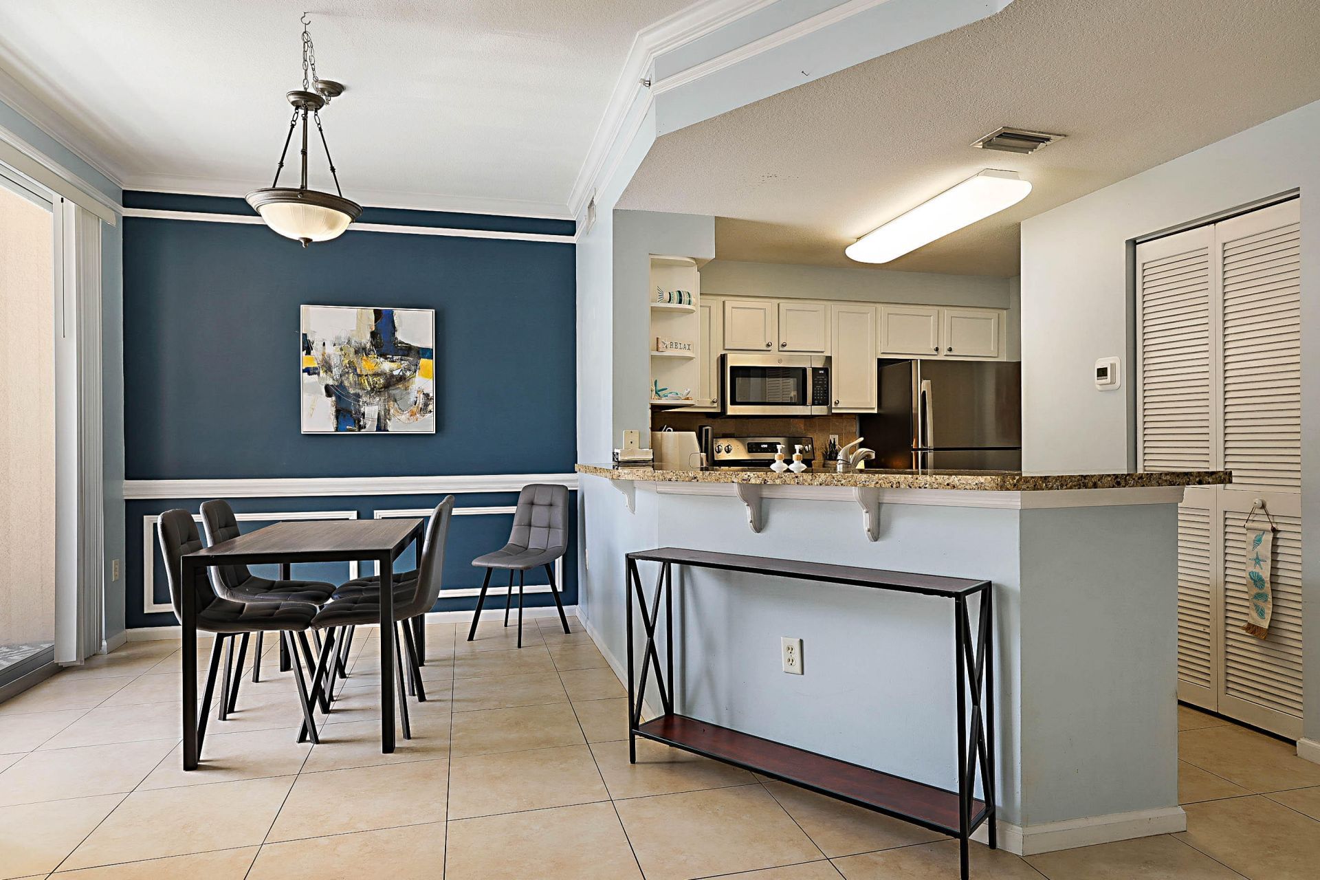 155 Galicia Way, Unit 210, Jupiter, FL 33458 Photo