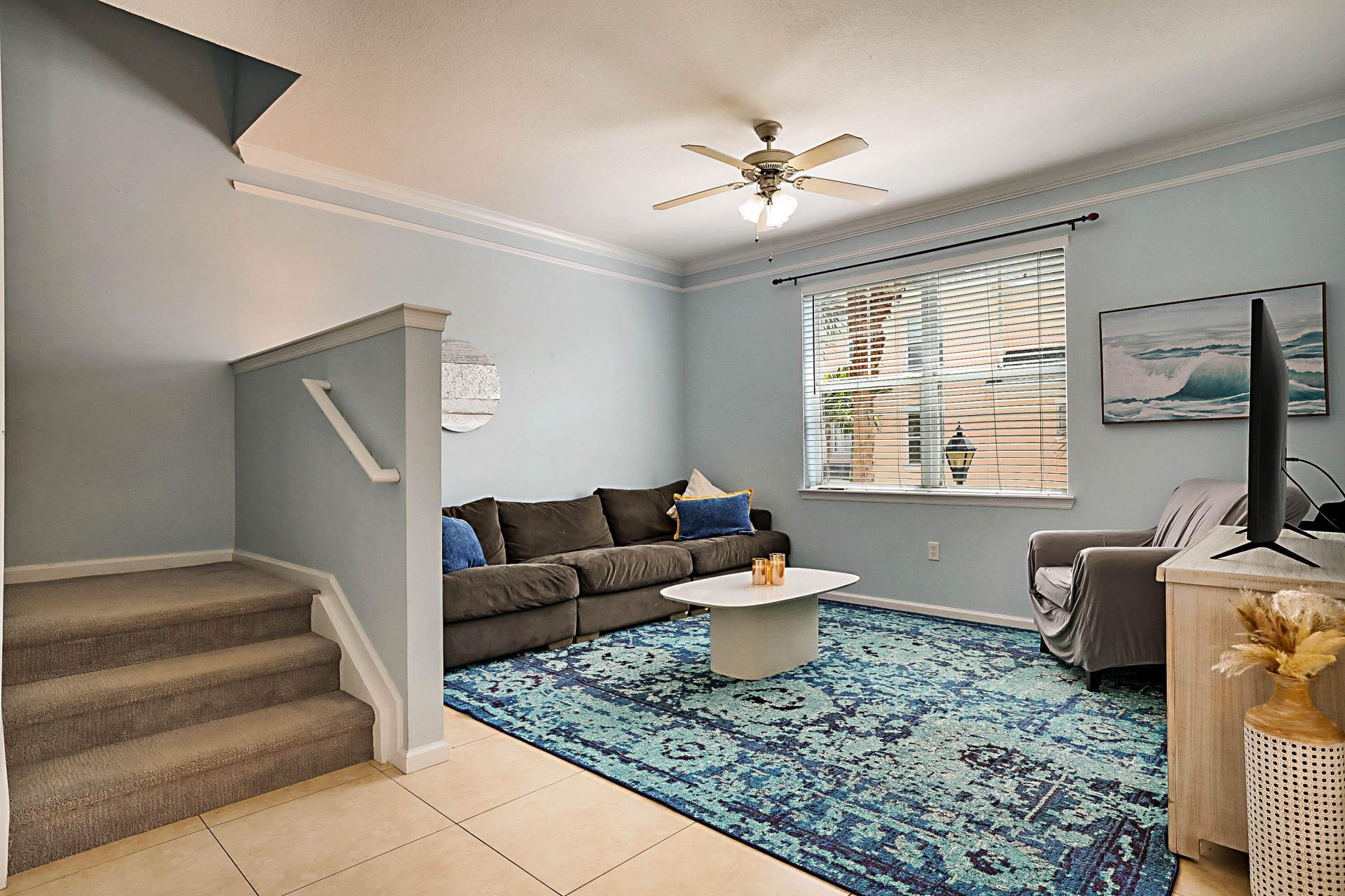 155 Galicia Way, Unit 210, Jupiter, FL 33458 Photo