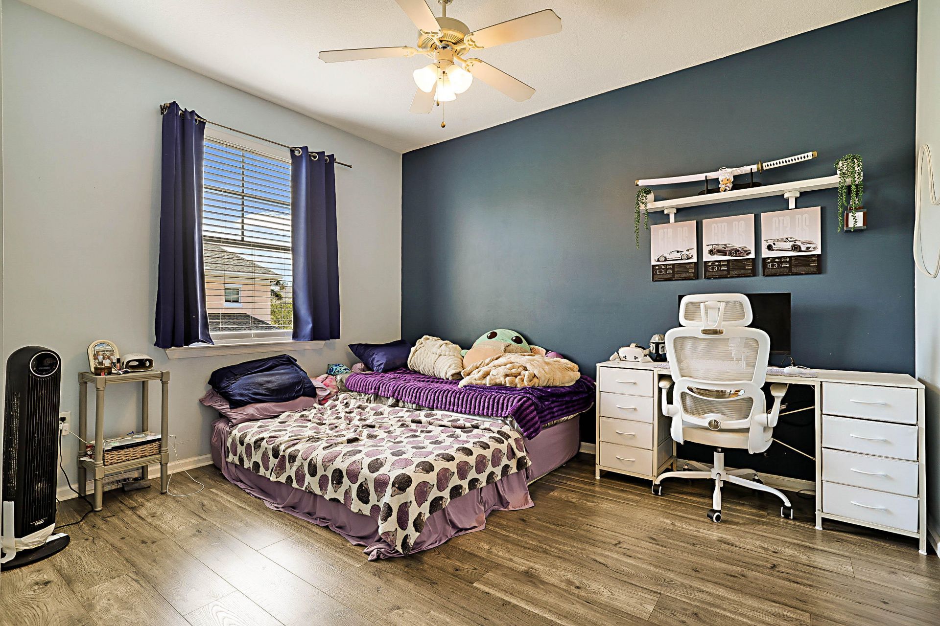 155 Galicia Way, Unit 210, Jupiter, FL 33458 Photo