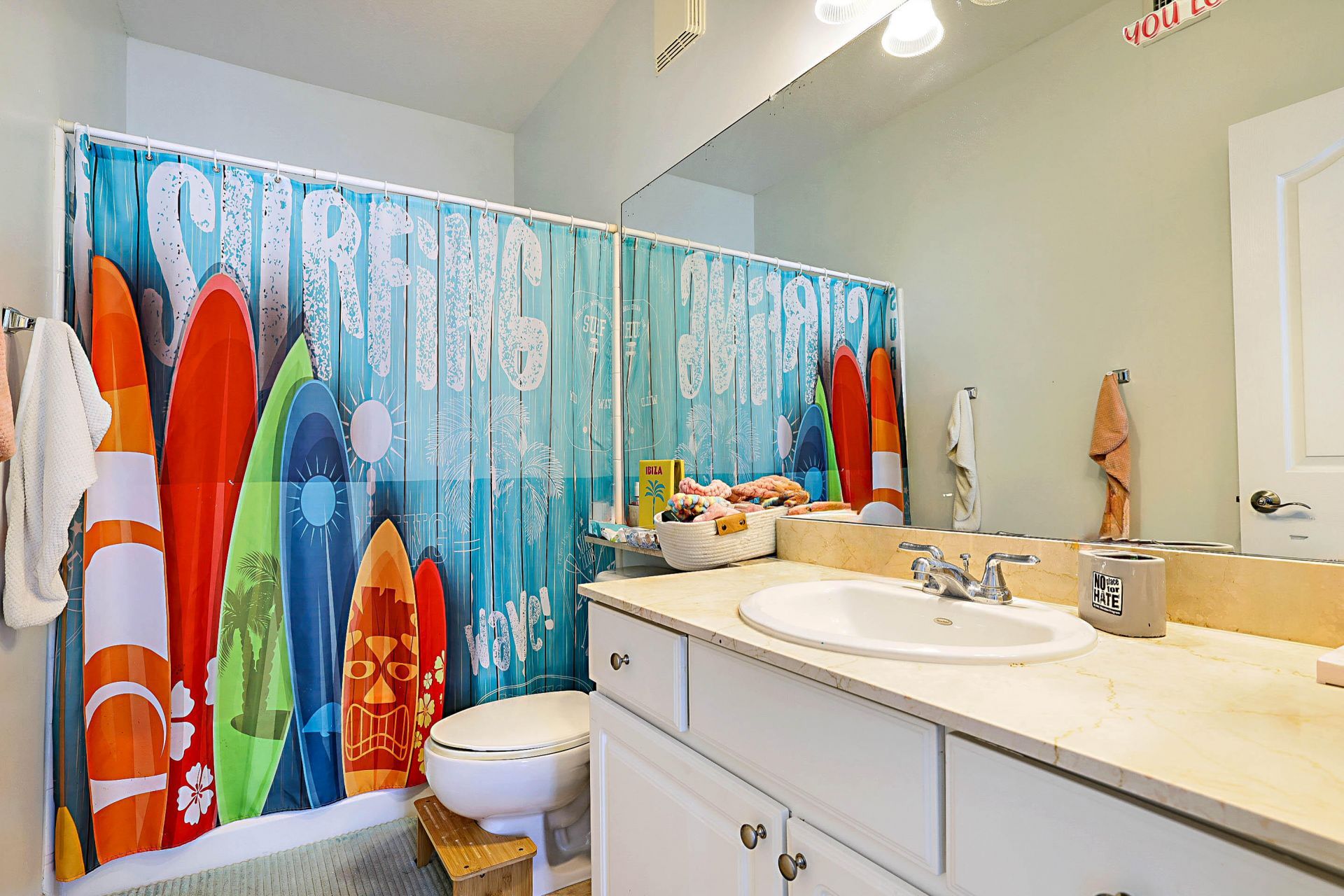155 Galicia Way, Unit 210, Jupiter, FL 33458 Photo