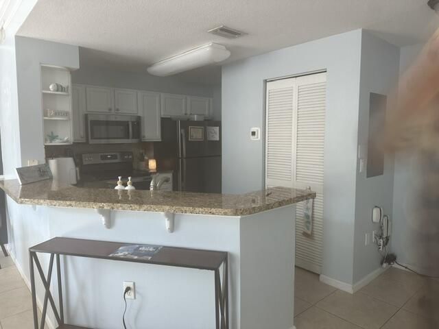 155 Galicia Way, Unit 210, Jupiter, FL 33458 Photo