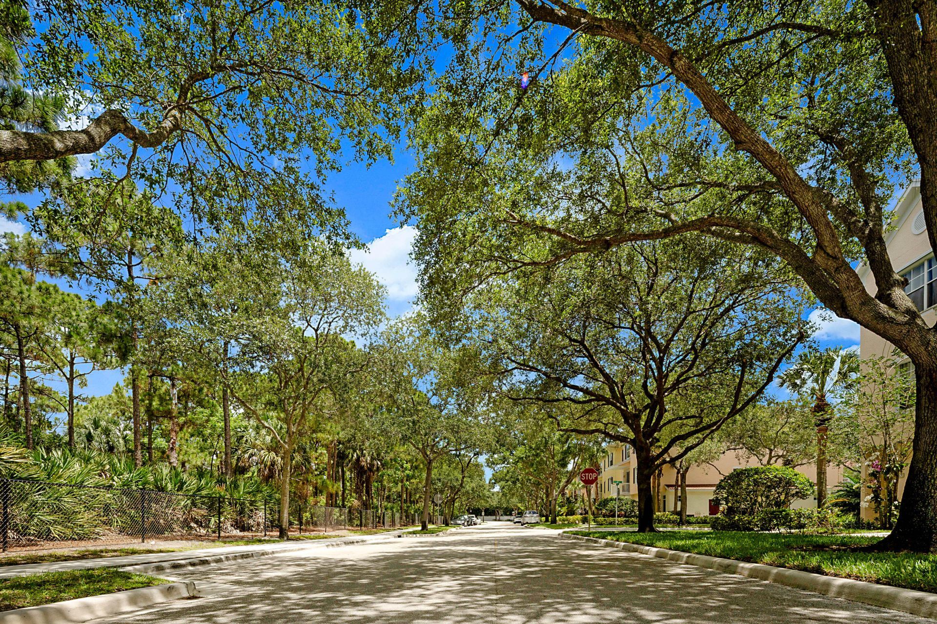 155 Galicia Way, Unit 210, Jupiter, FL 33458 Photo