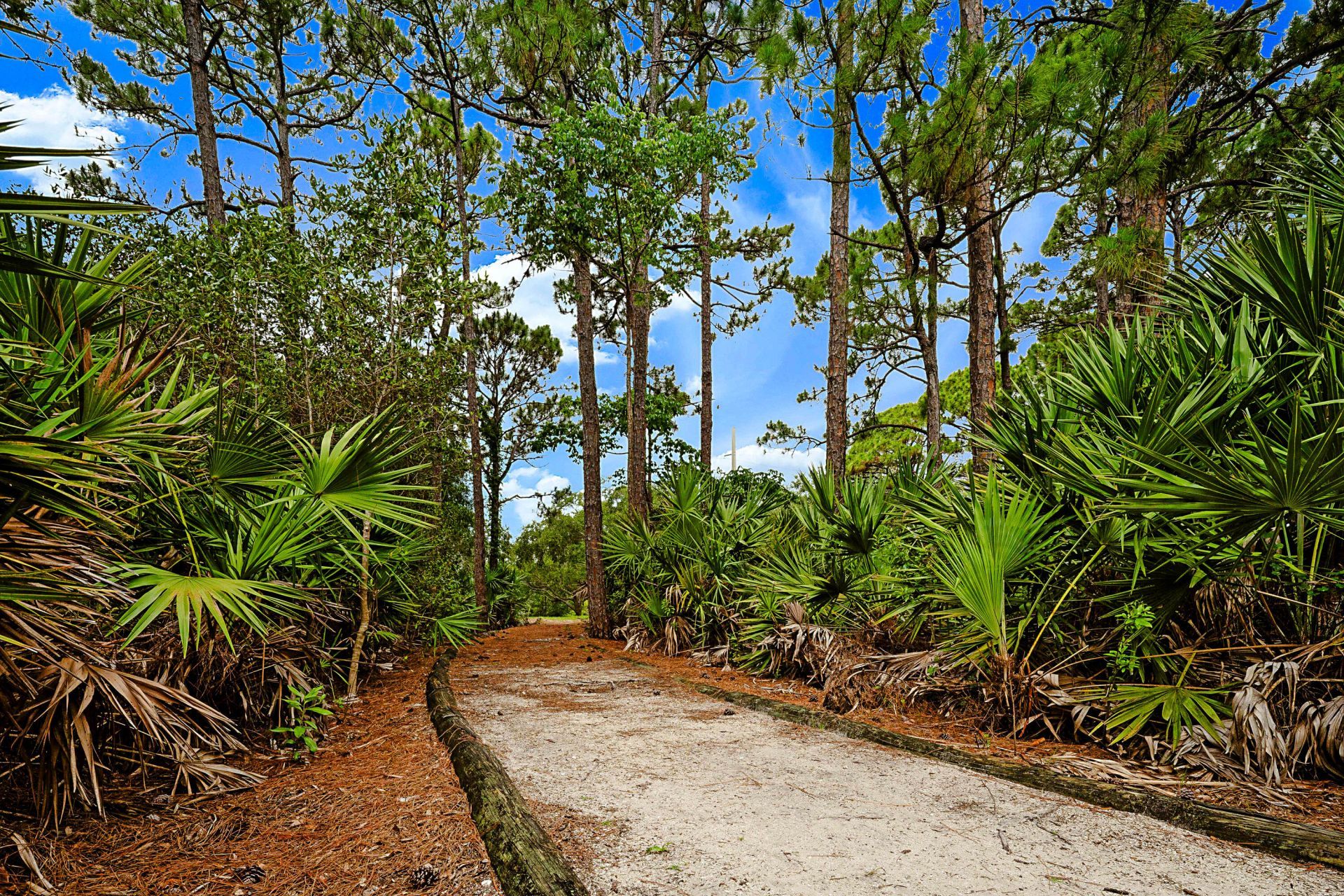 155 Galicia Way, Unit 210, Jupiter, FL 33458 Photo