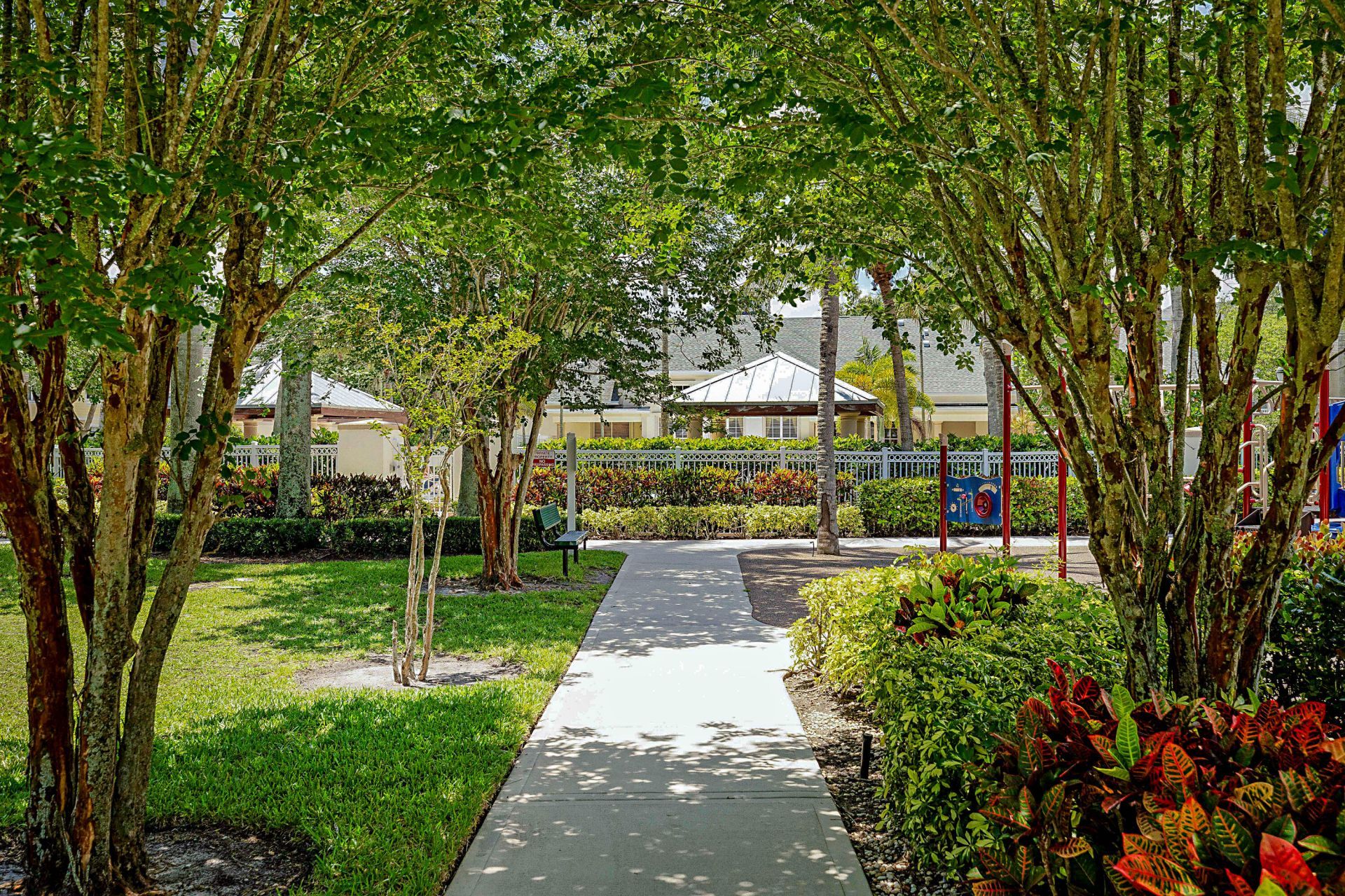 155 Galicia Way, Unit 210, Jupiter, FL 33458 Photo