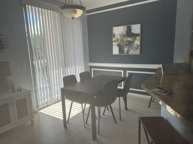 155 Galicia Way, Unit 210, Jupiter, FL 33458 Photo