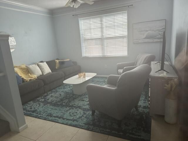 155 Galicia Way, Unit 210, Jupiter, FL 33458 Photo