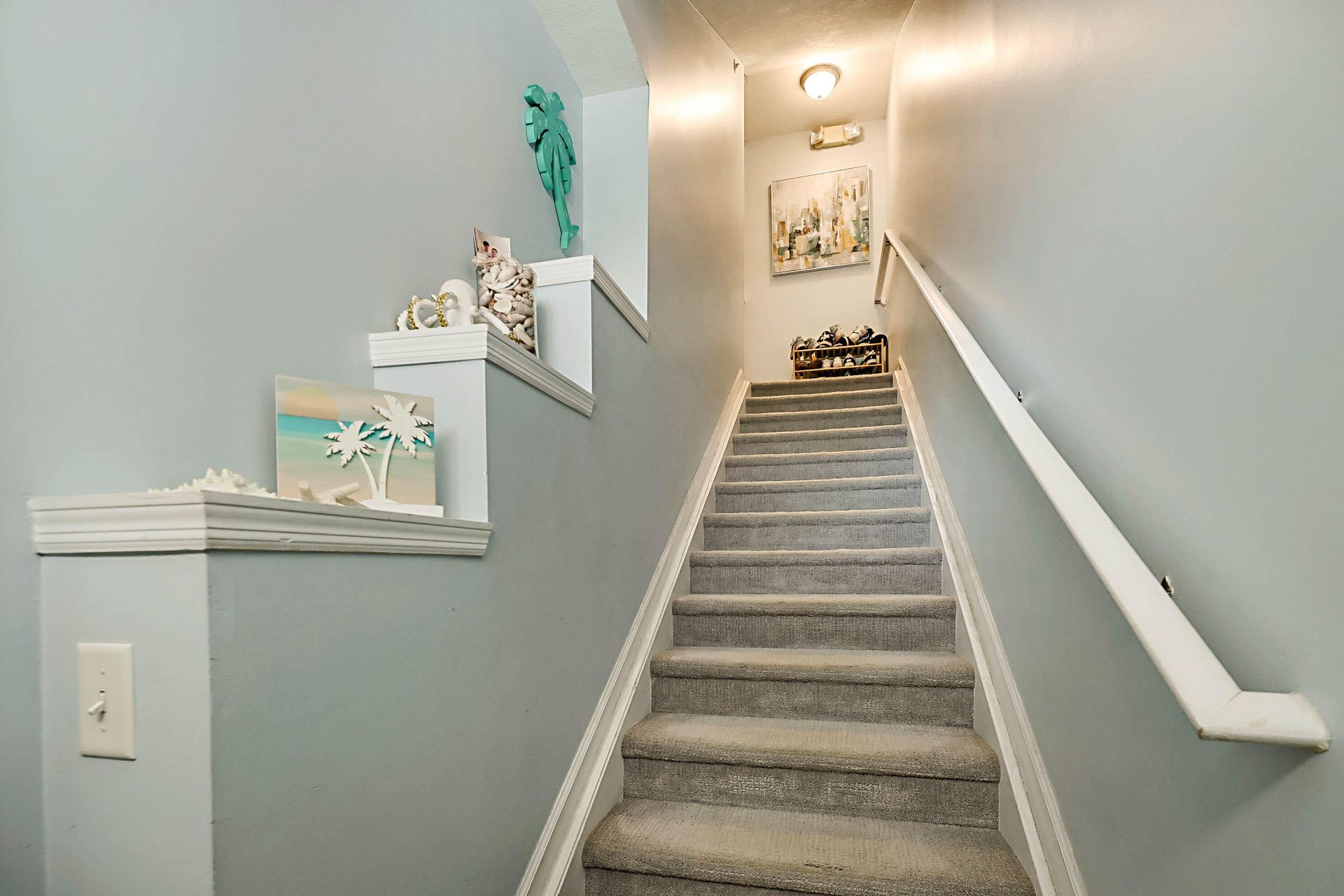155 Galicia Way, Unit 210, Jupiter, FL 33458 Photo