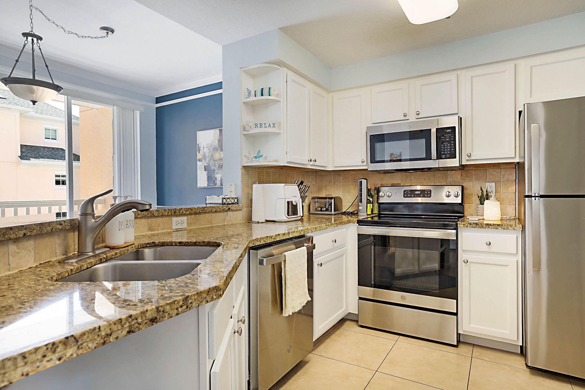 155 Galicia Way, Unit 210, Jupiter, FL 33458 Photo