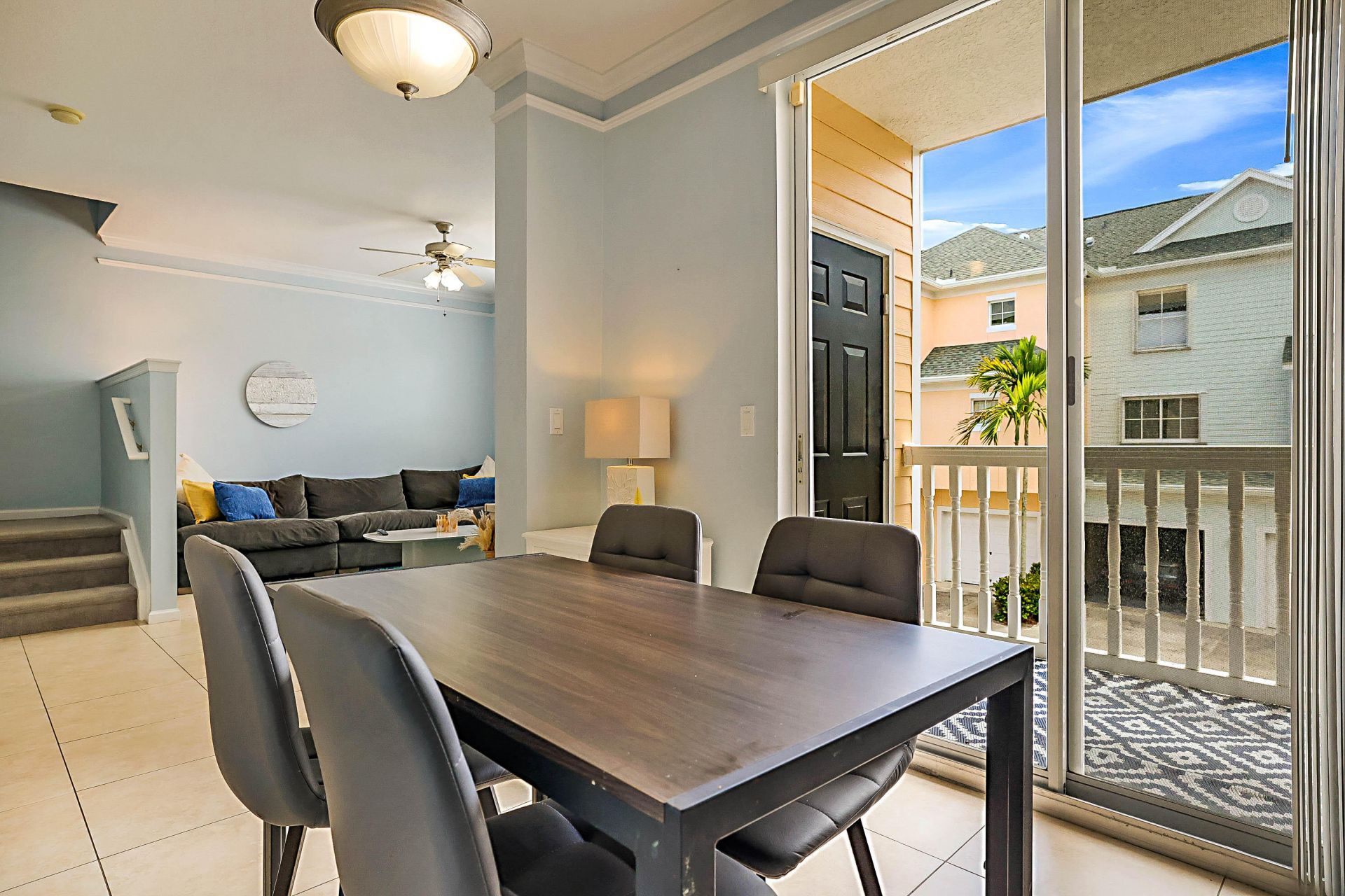 155 Galicia Way, Unit 210, Jupiter, FL 33458 Photo
