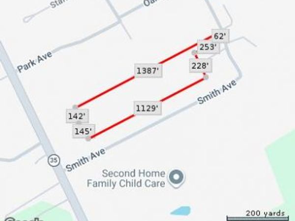 0 Center Avenue, Warsaw, KY 41095