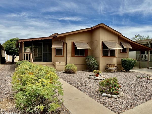 3901 E pinnacle peak Road, Unit 348, Phoenix, AZ 85050