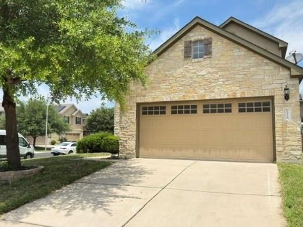 1324 Tillerfield, Austin, TX 78748