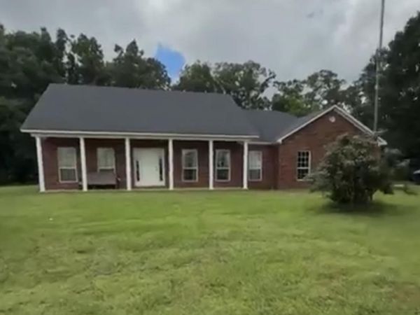 9841 Highway 38 W, Des Arc, AR 72040
