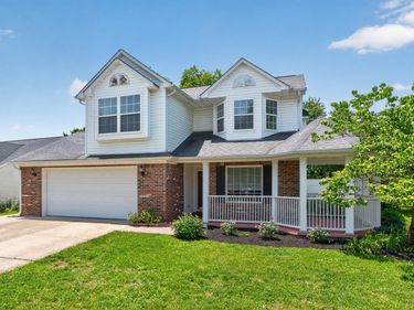 240 Masterson Station Drive, Lexington, KY 40511