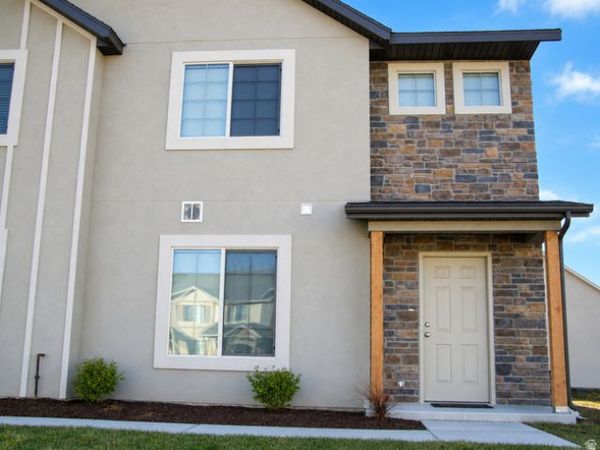 1701 E DRAGONFLY , Spanish Fork, UT 84660