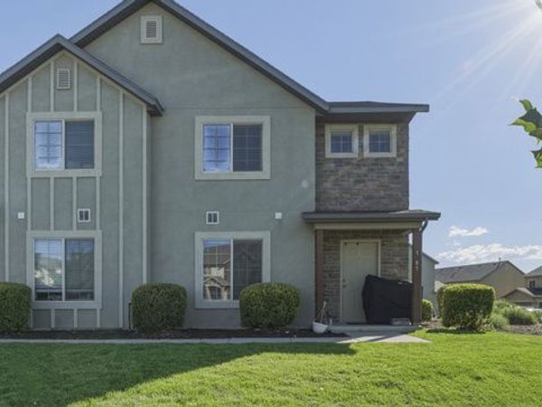 1701 E DRAGONFLY, Spanish Fork, UT 84660
