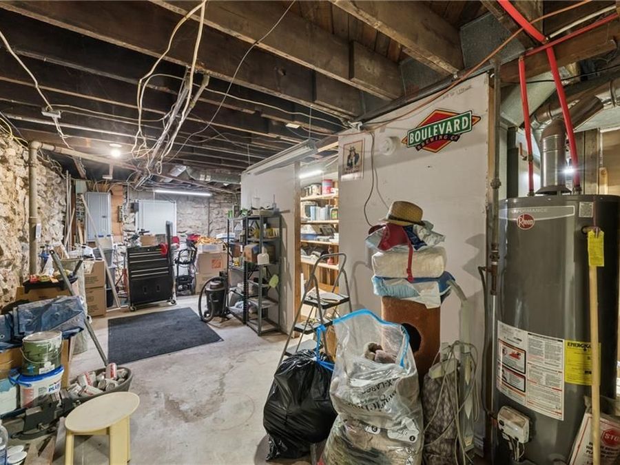 Property Image 33