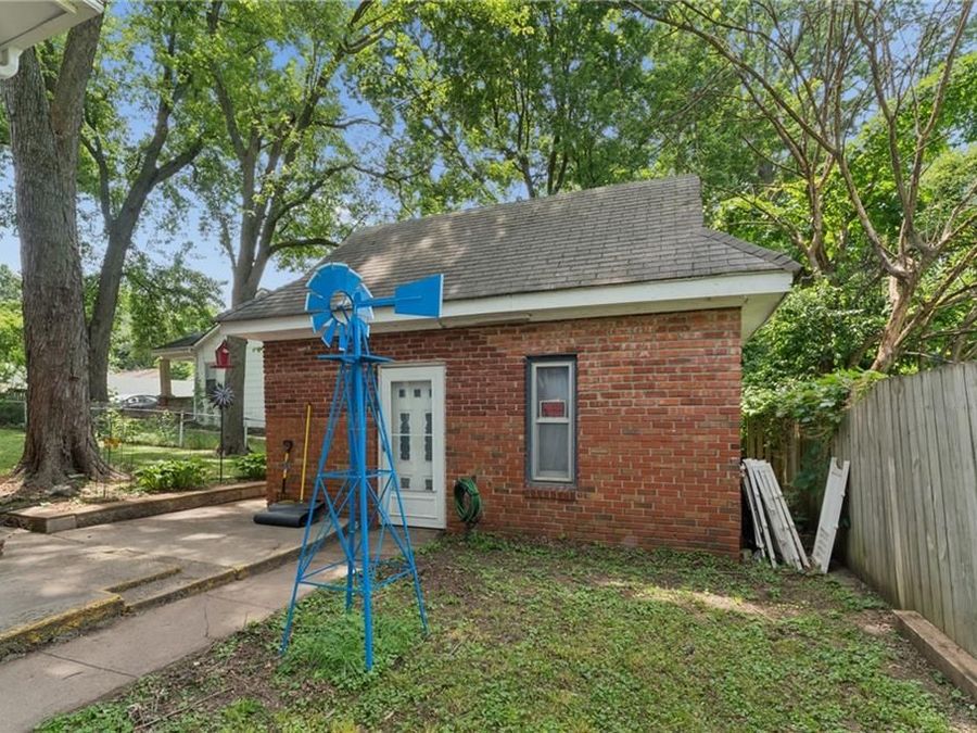 Property Image 38
