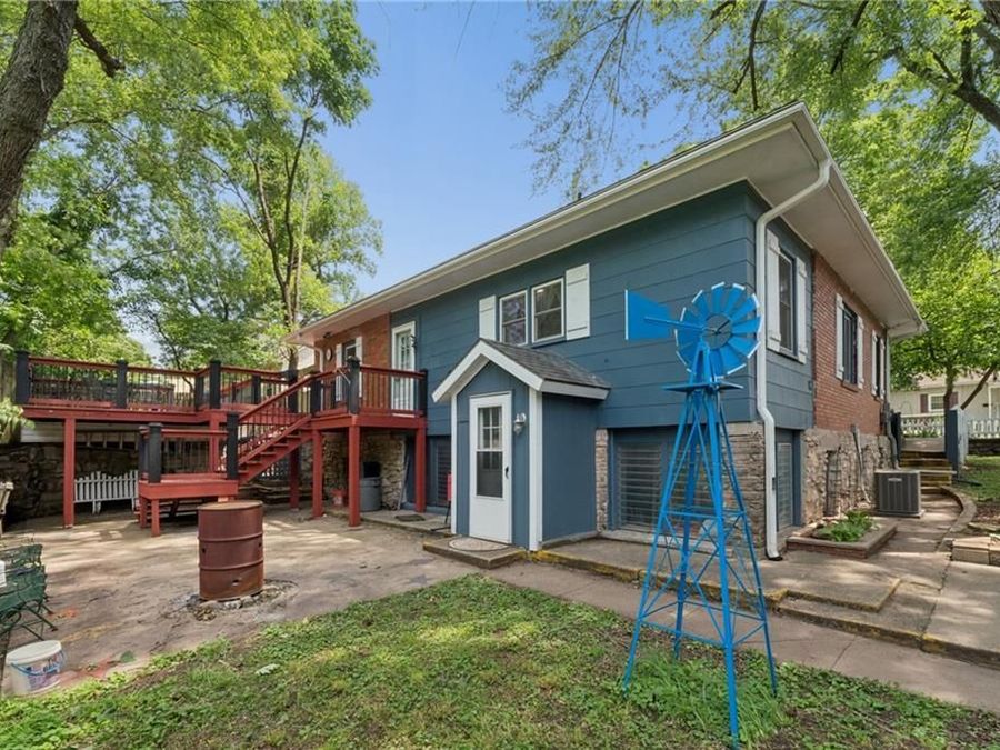Property Image 39