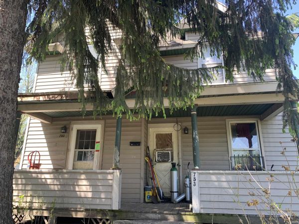 753 Cleveland Avenue, South Bend, IN 46628