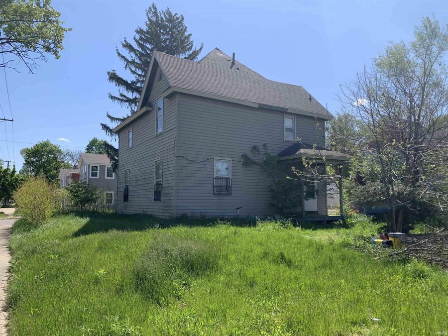 Property Image 12