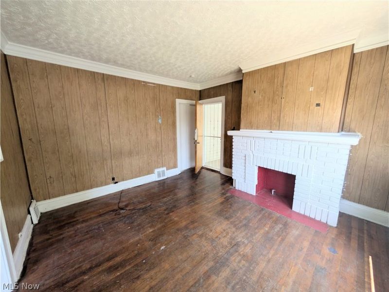 3451 E 117th Street , Cleveland, OH 44120 Photo 10