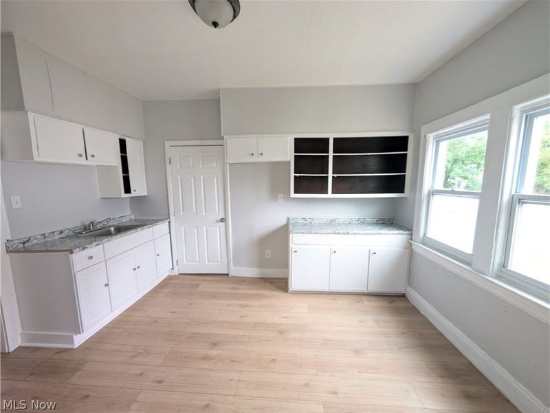 3451 E 117th Street, Cleveland, OH 44120 Photo 10