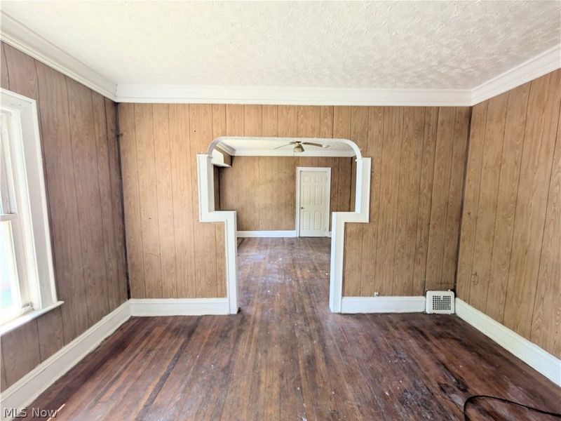 3451 E 117th Street , Cleveland, OH 44120 Photo 11