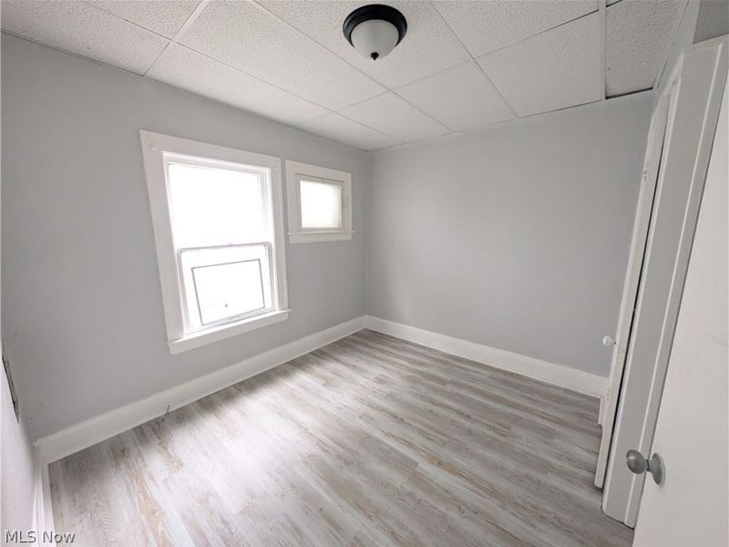 3451 E 117th Street, Cleveland, OH 44120 Photo 11