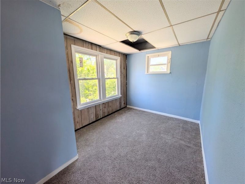 3451 E 117th Street , Cleveland, OH 44120 Photo 12