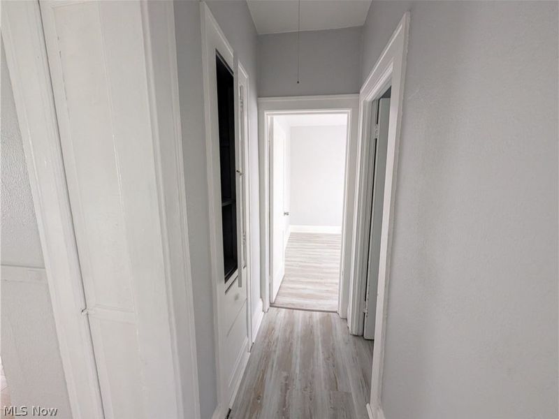 3451 E 117th Street, Cleveland, OH 44120 Photo 12