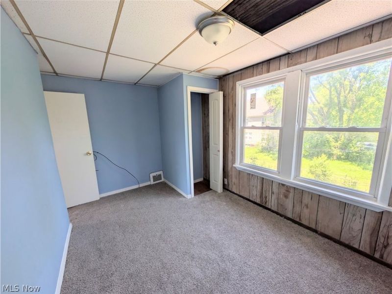 3451 E 117th Street , Cleveland, OH 44120 Photo 13