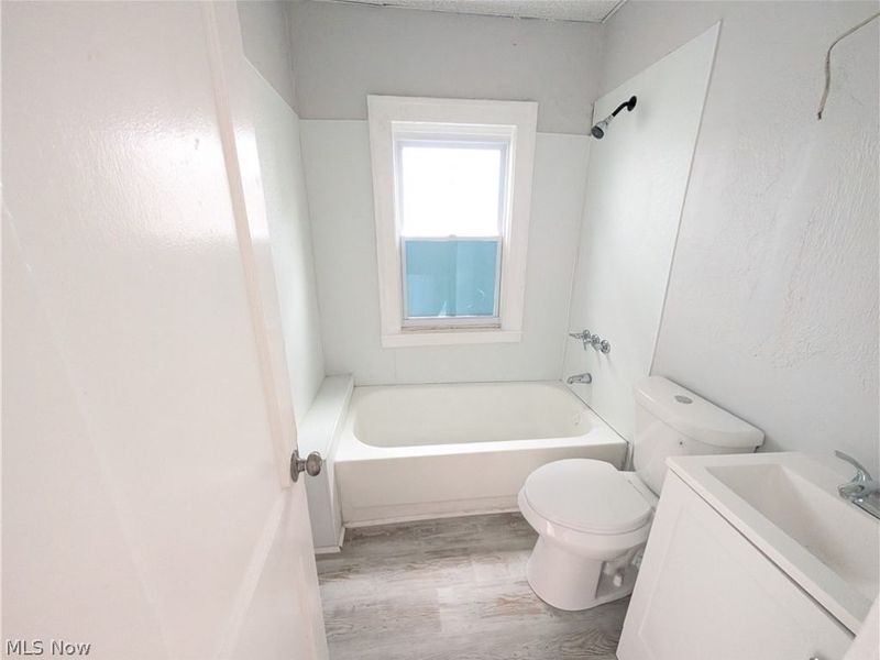 3451 E 117th Street, Cleveland, OH 44120 Photo 13