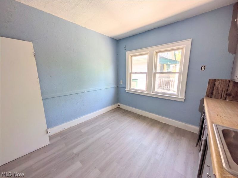 3451 E 117th Street , Cleveland, OH 44120 Photo 14