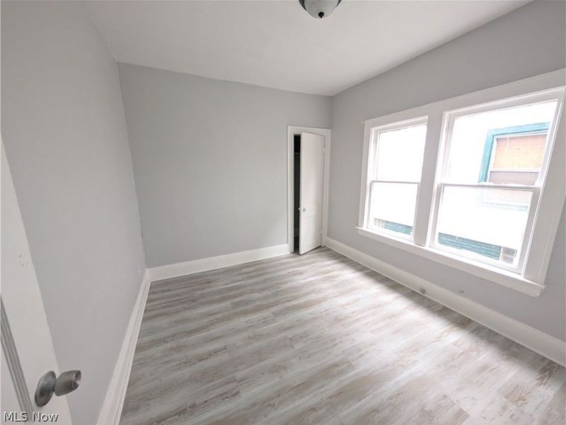 3451 E 117th Street, Cleveland, OH 44120 Photo 14