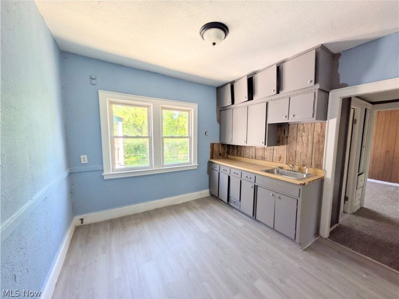 3451 E 117th Street , Cleveland, OH 44120 Photo 15