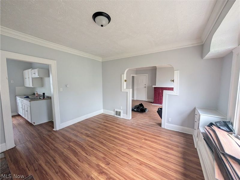 3451 E 117th Street, Cleveland, OH 44120 Photo 15