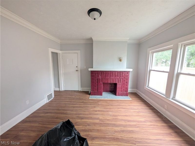 3451 E 117th Street, Cleveland, OH 44120 Photo 16