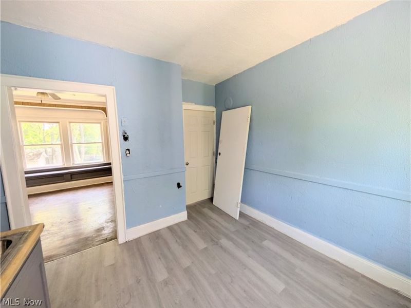3451 E 117th Street , Cleveland, OH 44120 Photo 17