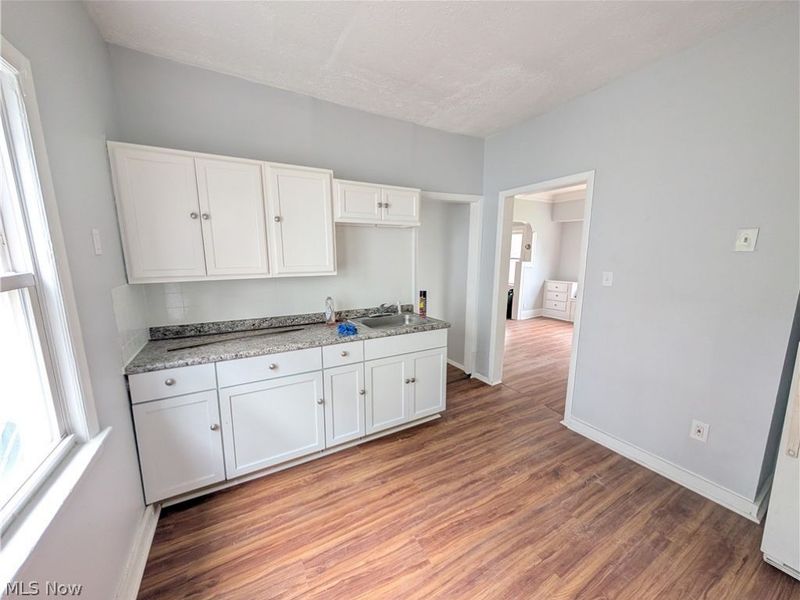3451 E 117th Street, Cleveland, OH 44120 Photo 17