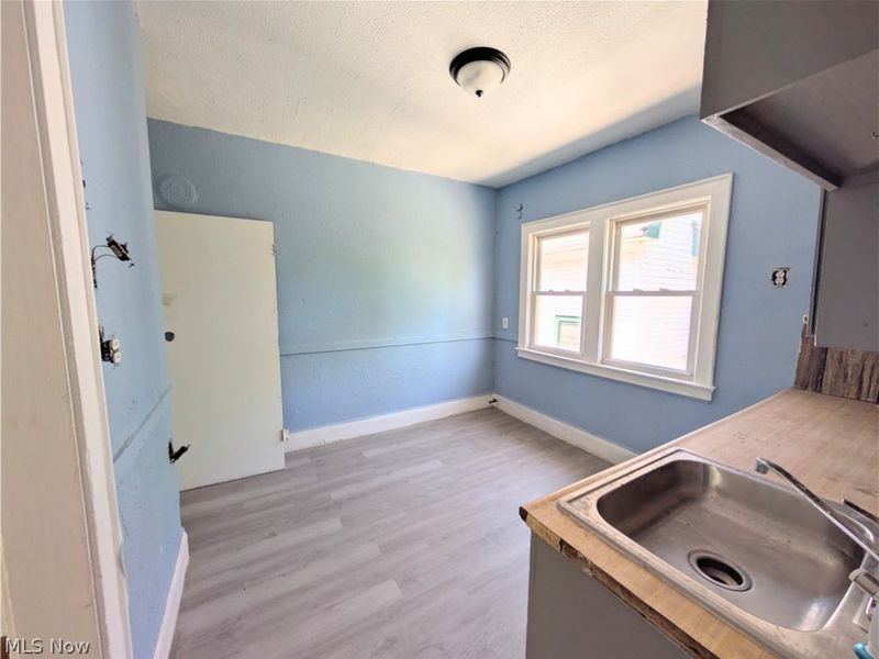 3451 E 117th Street , Cleveland, OH 44120 Photo 18