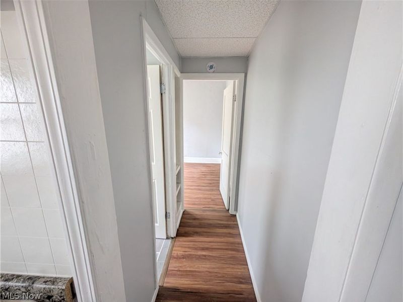 3451 E 117th Street, Cleveland, OH 44120 Photo 18