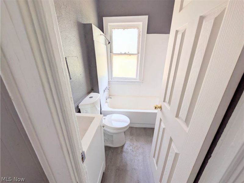 3451 E 117th Street , Cleveland, OH 44120 Photo 19